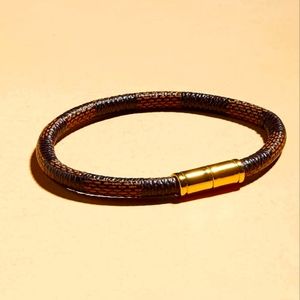 MGYJ Dainty Bracelets for Women, PU Leather Bracelet Bracelets for Women Jewelry